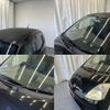 nissan moco 2005 -NISSAN 【豊田 580ﾇ3391】--Moco TA-MG21S--MG21S-525132---NISSAN 【豊田 580ﾇ3391】--Moco TA-MG21S--MG21S-525132- image 40