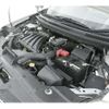 nissan bluebird-sylphy 2011 -NISSAN--Bluebird Sylphy DBA-KG11--KG11-121645---NISSAN--Bluebird Sylphy DBA-KG11--KG11-121645- image 20