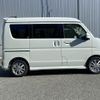 suzuki every-wagon 2025 CFJ1577286 image 8