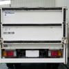 isuzu elf-truck 2014 quick_quick_TKG-NKR85A_NKR85-7037671 image 14