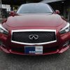 nissan skyline 2015 -NISSAN--Skyline YV37--YV37-401422---NISSAN--Skyline YV37--YV37-401422- image 7
