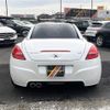 peugeot rcz 2012 quick_quick_ABA-T7R5F02_VF34J5FVACP006995 image 2