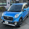 daihatsu cast 2016 -DAIHATSU--Cast DBA-LA260S--LA260S-0010225---DAIHATSU--Cast DBA-LA260S--LA260S-0010225- image 4