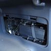 toyota vanguard 2011 CFJ1743810 image 18