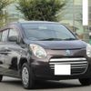 suzuki alto-eco 2013 quick_quick_DBA-HA35S_HA35S-158529 image 3