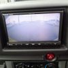 mitsubishi minicab-van 2012 CFJ1549095 image 5