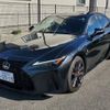 lexus is 2023 quick_quick_3BA-ASE30_ASE30-0013829 image 2