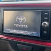 toyota passo 2018 -TOYOTA--Passo DBA-M700A--M700A-0111426---TOYOTA--Passo DBA-M700A--M700A-0111426- image 4