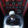 toyota 86 2014 -TOYOTA--86 DBA-ZN6--ZN6-048106---TOYOTA--86 DBA-ZN6--ZN6-048106- image 14