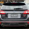 subaru levorg 2017 -SUBARU--Levorg DBA-VM4--VM4-107754---SUBARU--Levorg DBA-VM4--VM4-107754- image 5