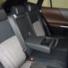 toyota harrier 2020 -TOYOTA--Harrier MXUA80-0022020---TOYOTA--Harrier MXUA80-0022020- image 9