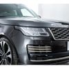 land-rover range-rover 2021 -ROVER--Range Rover 3BA-LG5SF--SALGA2AE0MA435367---ROVER--Range Rover 3BA-LG5SF--SALGA2AE0MA435367- image 15