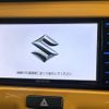 suzuki hustler 2019 CFJ8110976 image 2