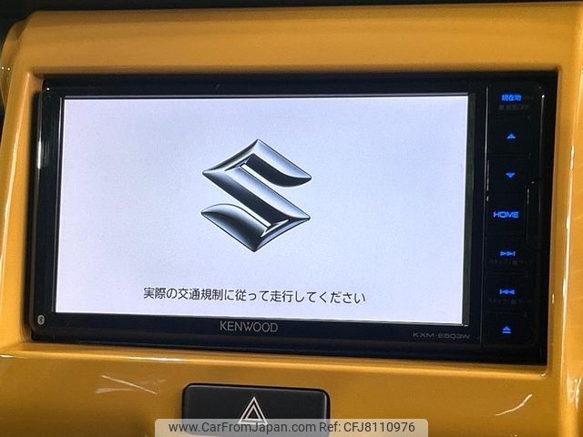 suzuki hustler 2019 CFJ8110976 image 2