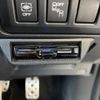 subaru forester 2018 -SUBARU--Forester 5AA-SKE--SKE-008657---SUBARU--Forester 5AA-SKE--SKE-008657- image 6