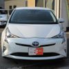 toyota prius 2017 quick_quick_DAA-ZVW50_ZVW50-6074841 image 10