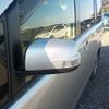 nissan serena 2010 -NISSAN--Serena DBA-C25--C25-497711---NISSAN--Serena DBA-C25--C25-497711- image 11