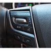 toyota alphard 2021 -TOYOTA--Alphard 6AA-AYH30W--AYH30-0128098---TOYOTA--Alphard 6AA-AYH30W--AYH30-0128098- image 27