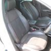 alfa-romeo giulietta 2012 -ALFA ROMEO--Alfa Romeo Giulietta ABA-940141--ZAR94000007151941---ALFA ROMEO--Alfa Romeo Giulietta ABA-940141--ZAR94000007151941- image 14