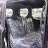 toyota voxy 2017 quick_quick_DBA-ZRR80G_ZRR80G-0382800 image 15