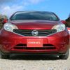 nissan note 2014 T10902 image 8