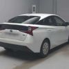 toyota prius 2022 CFJ1719223 image 2