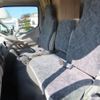 toyota camroad 2015 CFJ1798217 image 53