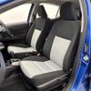 toyota aqua 2013 -TOYOTA--AQUA DAA-NHP10--NHP10-6204352---TOYOTA--AQUA DAA-NHP10--NHP10-6204352- image 6