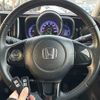 honda n-one 2014 -HONDA--N ONE DBA-JG1--JG1-1088432---HONDA--N ONE DBA-JG1--JG1-1088432- image 5