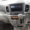 suzuki spacia 2014 -SUZUKI--Spacia DBA-MK32Sｶｲ--MK32S-192946---SUZUKI--Spacia DBA-MK32Sｶｲ--MK32S-192946- image 14
