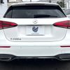 mercedes-benz a-class 2022 quick_quick_177012_W1K1770122V145424 image 16