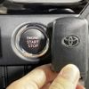 toyota voxy 2019 -TOYOTA--Voxy DBA-ZRR80W--ZRR80-0540021---TOYOTA--Voxy DBA-ZRR80W--ZRR80-0540021- image 8