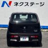 suzuki alto 2016 quick_quick_HA36S_HA36S-277845 image 16