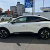 citroen c4 2024 CFJ1532660 image 6