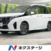 nissan serena 2023 -NISSAN--Serena 5BA-FNC28--FNC28-005167---NISSAN--Serena 5BA-FNC28--FNC28-005167- image 1