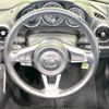 mazda roadster 2019 CFJ1630993 image 10