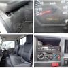 isuzu elf-truck 2012 quick_quick_TKG-NJR85AN_NJR85-7023904 image 12