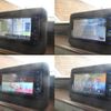 suzuki alto-lapin 2024 quick_quick_5BA-HE33S_HE33S-522550 image 11