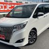 toyota esquire 2019 CFJ1701215 image 10