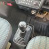 honda acty-truck 1999 737edd652494b64d7bc48b7dbeaf0117 image 12