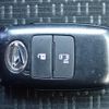 daihatsu thor 2021 -DAIHATSU--Thor 5BA-M900S--M900S-0083165---DAIHATSU--Thor 5BA-M900S--M900S-0083165- image 14