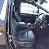 toyota alphard 2019 -TOYOTA--Alphard DBA-GGH30W--GGH30-0034863---TOYOTA--Alphard DBA-GGH30W--GGH30-0034863- image 4