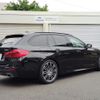 bmw 5-series 2017 -BMW--BMW 5 Series LDA-JM20--WBAJM72010G638227---BMW--BMW 5 Series LDA-JM20--WBAJM72010G638227- image 5