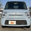 suzuki mr-wagon 2014 -SUZUKI--MR Wagon DBA-MF33S--MF33S-641837---SUZUKI--MR Wagon DBA-MF33S--MF33S-641837- image 9