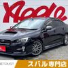 subaru wrx 2015 -SUBARU--WRX DBA-VAG--VAG-013036---SUBARU--WRX DBA-VAG--VAG-013036- image 1