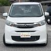 mitsubishi ek-wagon 2021 CFJ1702731 image 15