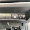 nissan note 2023 quick_quick_6AA-E13_E13-224765 image 15