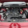 toyota rav4 2020 quick_quick_6BA-MXAA54_MXAA54-4012601 image 8