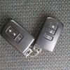 toyota sienta 2019 -TOYOTA 【名変中 】--Sienta NSP172G--7009476---TOYOTA 【名変中 】--Sienta NSP172G--7009476- image 27