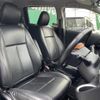 toyota sienta 2016 -TOYOTA--Sienta DBA-NSP170G--NSP170-7057709---TOYOTA--Sienta DBA-NSP170G--NSP170-7057709- image 12